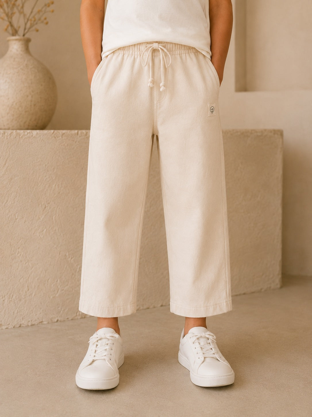 Trouser
