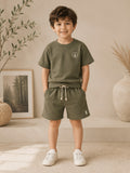 Woodland Grove Lounge Set