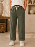 Woodland Explorer Trousers