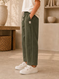 Woodland Explorer Trousers