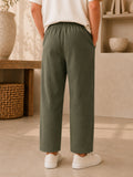 Woodland Explorer Trousers