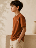 Canyon Trail Essential Tee